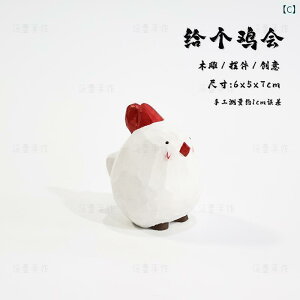 @@zr[ Yuanyi | ؒ  n fXN gbv  i  킢  a VN 蕨