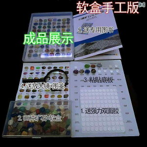 @@zr[ 36 80ނ  z W{  q T  w  ӂ z  i