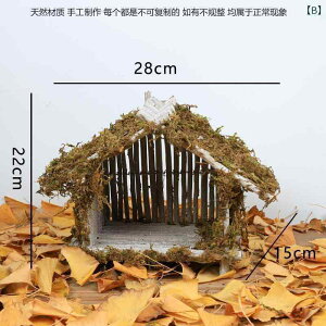 @@zr[  O  i ct R R[i[  } LmR  }CN i CAEg