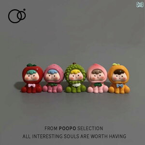 @@zr[ 킢  ItBX fXN gbv i i   t[c }` o ̎q Ԃւ Mtg