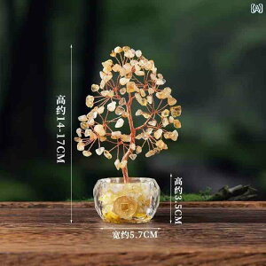 @@zr[ sN AWXg Vg c[ I[ig  s }XRbg ItBX fXN gbv }l[ Vbv Mtg