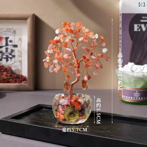 @@zr[ sN AWXg Vg c[ I[ig  s }XRbg ItBX fXN gbv }l[ Vbv Mtg