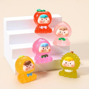 @@zr[ 5 Zbg i t[c JuX DIY  ANZT[ z[ J[ I[ig L[ `F[ y_g