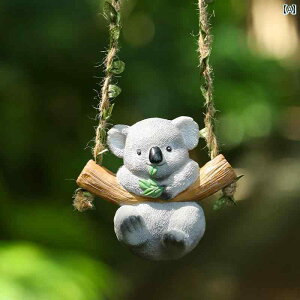 @@zr[  K[fjO XCO y y_g oRj[  O K[f i}Pm X  i