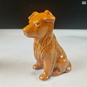 @@zr[  W O F    x y  p  Sy   