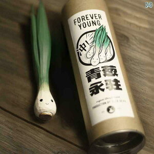 @@zr[  f[ Vbv O[   Gt   ؒ C fXN gbv I[ig a Mtg