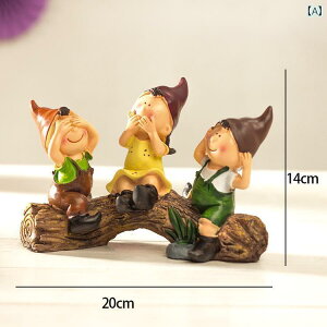 @@zr[ 킢 c  O l`  K[fjO     ItBX ₩ 