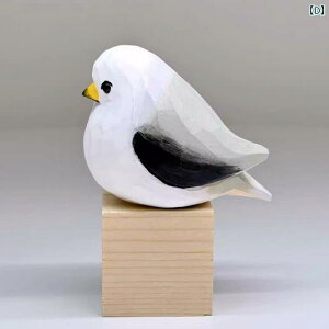 @@zr[ ق V[Nbg ACh ؒ    n  fXN gbv fR[V X^C a v[g