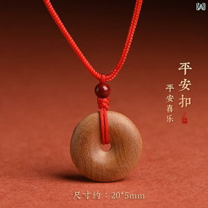 @@zr[ ɎR Õ  ؂ y_g q Ԃ lbNX a obN j bN @ Ђ傤 ی y_g