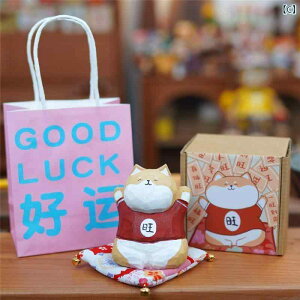 @@zr[ W[̏ H[ /   ȅ ؒ 킢 fXN gbv  ̎qւ VN 蕨