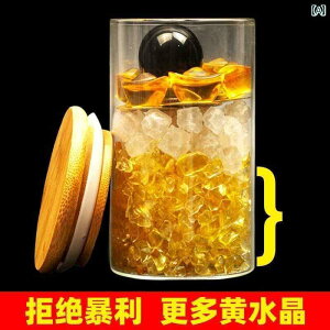 @@zr[   l   xbh TCh  oX [ gC Q k p  F  5{  2{