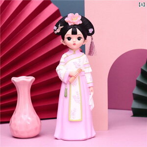 @@zr[ Mtg 킢 l`  g {a X^C ̎q vZX  K[[ Q