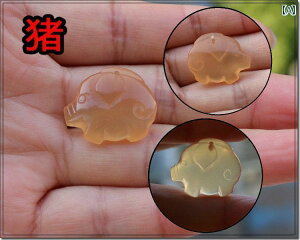 @@zr[   ΍ A  VbN {[ y_g 12  Ԃ q a