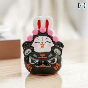 @@zr[ zf[Mtg Ő ETM  }XRbg Mtg `   Flւ 