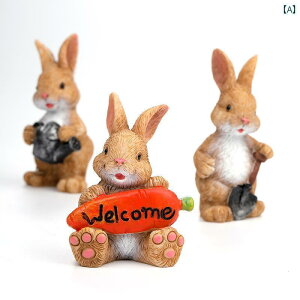 @@zr[ C[X^[oj[      g }CN ~  ~jK[f Xg[[