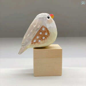 @@zr[ ق񑐂 閧  p[         fXN gbv̏ i a v[g