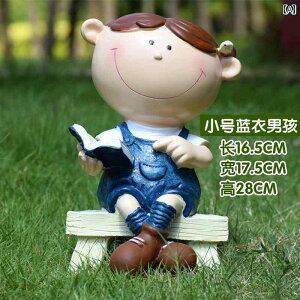 @@zr[ O K[f wZ i V~[V LN^[ Ǐ l`  i ct XPb`