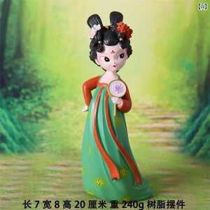 @@zr[   p[eB[ fB[X i  g  ̎q l`Ƃ rO [ erLrlbg fXN gbv