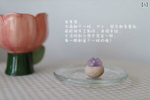 @@zr[ o  킢 NX^    I[ig a 38ڂ Mtg