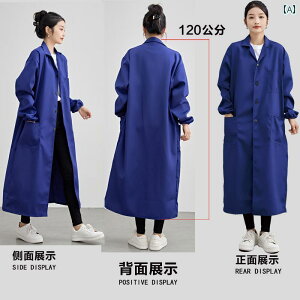 @ƒ@Zbg g ƒ jp  R[g G  ^p p 2024N I[o[ I[  Ɨp ɐB J ی