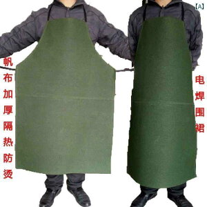 @ƒ@Zbg n Hp Ώh~ LoX Gv  ϖ dC jp @B H ƒ KX  n h