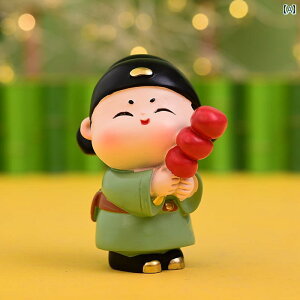 @@zr[    g ̎q Jbv fXN gbv i 킢   yA   LO i