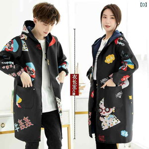 @ƒ@Zbg ߂ t@bV N R[g }CN h Lb` ƒp j  J ی ƒ  Gv