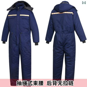 @ƒ@Zbg ① ƒ X[c Wv Y  h ނ AEghA Ⓚ ۑ X ~