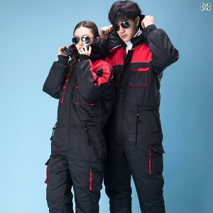 @ƒ@Zbg ① ƒ X[c Wv Y  h ނ AEghA Ⓚ ۑ X ~