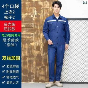 @ƒ@Zbg ėp   Xgbv ƒ X[c j n H   d  fj J ی  