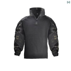 �@��ƒ��@�Z�b�g Hanye �q���p ���� �X�[�c ������ ���� �R�� �g���[�j���O CS �T�}�[ �L�����v �p�t�H�[�}���X �R�X�`���[�� �J�G�� �^�N�e�B�J��