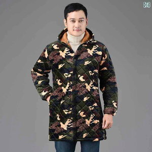 ƒ Zbg ƒ Zbg ~p N  I[o[ I[ lp ƒ ~fBA O   WPbg 傫TCY Y Gv