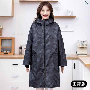 ƒ Zbg ƒ Zbg t@bV N g h I[o[ I[   Gv  J ی R[g t[ht  WPbg Y