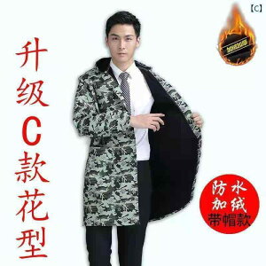 ƒ Zbg ƒ Zbg   t[ht XbN  R[g ƒ Y ho h  h Gv fB[X ~