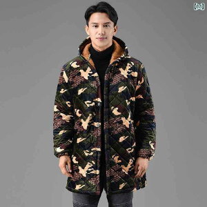 ƒ Zbg ƒ Zbg ~ N  I[o[ I[ lp  WPbg g LeBO AE^[EFA  傫TCY ƒ Y Gv