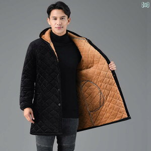 ƒ Zbg ƒ Zbg ~ N  I[o[ I[ lp  WPbg g LeBO AE^[EFA  傫TCY ƒ Y Gv