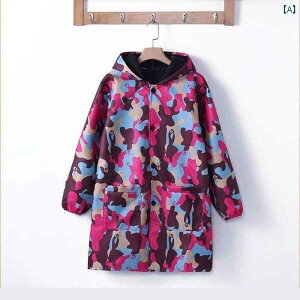 ƒ Zbg ƒ Zbg ~ N t[ht I[o[ I[ j  ƒ  h~ AE^[EFA  Gv ho 