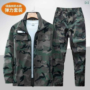 ƒ Zbg ƒ Zbg tH ƒ X[c jp ϖՂ h    C J ی   h O