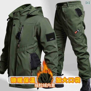 ƒ Zbg ƒ Zbg ~p p   oR WPbg AE^[ X[c h g ϊ ˌ jp 