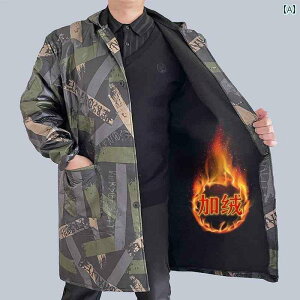 ƒ Zbg ƒ Zbg  ƒ Y fB[X  Gv N  h   H~ R[g  ho