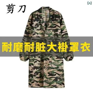 ƒ Zbg ƒ Zbg  Y fB[X  R[g ϖ ƒ Gv _XgJo[ H  |[^[ 