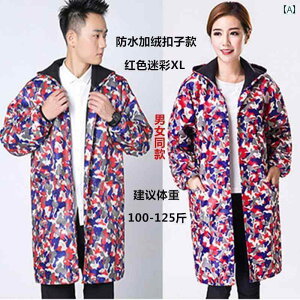 ƒ Zbg ƒ Zbg Y I[o[ I[ h N g  lp  ƒ t[ht R[g h IC