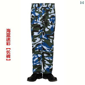 tH   gbvX pc X[c w R P J   C  