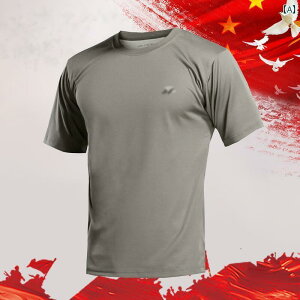 ƒ  ƒ    tBbglX X[c Y TVc ~^[t@  EhlbN V[g pc ^NeBJ  ʋC ƒ