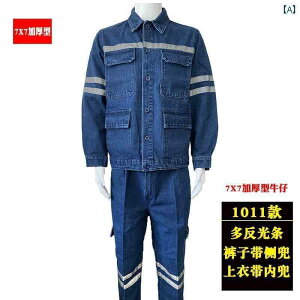 ƒ  ƒ  jp Rbg fjI[o[I[ X[c Yz n J ی I[o[ I[   Ώh~ ϖ n 