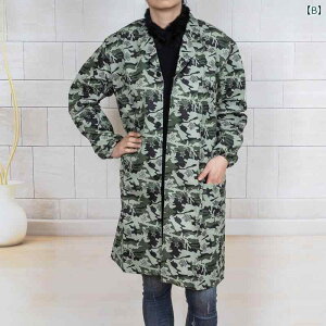 ƒ  ƒ   ho {^ Y fB[X lp I[o[ I[ g  l ϖ Lb`  Gv ƒ