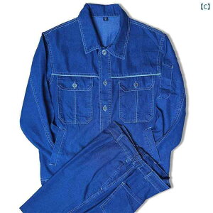 ƒ  ƒ   ƒ X[c Y fj p[ iViObh ϖ ʋC GWjA O A` Xg |Pbg J ی