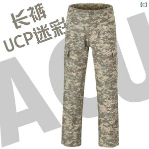 ƒ  ƒ  KIDON AJ ACU 퓬 X[c CG  UCP }` |Pbg ^NeBJ pc `FbN  J R o[ W