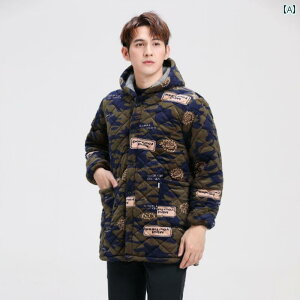 ƒ Zbg ~?͒ȂĂۉB̖ʃGvt傫TCYƕłB