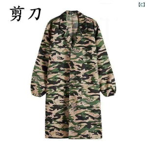 OGvJo[I[[NEFAYo^Cu[Gv_XgJo[EBXqɊǗݕ^Ґ𒍂B